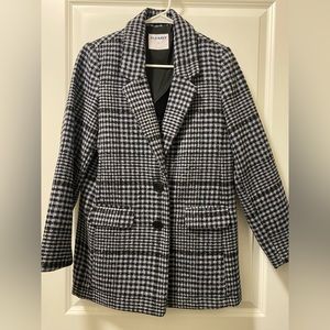 Old Navy Blazer